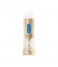 LUBRIFICANTE DUREX REAL FEEL 50ML