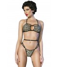 CHILIROSE CR-4497 BIKINI