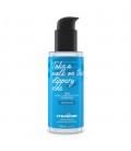 CRUSHIOUS WATERBASED LUBRICANT 100 ML