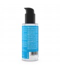 CRUSHIOUS WATERBASED LUBRICANT 100 ML