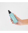 SPRAY DE LIMPEZA PARA BRINQUEDOS CRUSHIOUS 150 ML