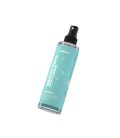 SPRAY DE LIMPEZA PARA BRINQUEDOS CRUSHIOUS 150 ML