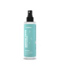 LIMPIADOR DE JUGUETES EN SPRAY CRUSHIOUS 150 ML