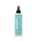 SPRAY DE LIMPEZA PARA BRINQUEDOS CRUSHIOUS 150 ML