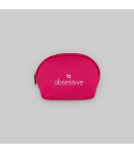 OBSESSIVE COSMETIC CASE