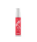 CRUSHIOUS ZZ POP LIQUID VIBRATOR STRAWBERRY AROMA 10ML