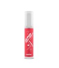 CRUSHIOUS ZZ POP LIQUID VIBRATOR STRAWBERRY AROMA 10ML