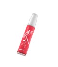 CRUSHIOUS ZZ POP LIQUID VIBRATOR STRAWBERRY AROMA 10ML