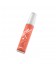 VIBRADOR LÍQUIDO ZZ POP COM AROMA PÊSSEGO 10ML CRUSHIOUS