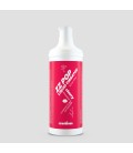 CRUSHIOUS ZZ POP LIQUID VIBRATOR CHERRY AROMA 30ML