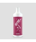 CRUSHIOUS ZZ POP LIQUID VIBRATOR RED BERRIES AROMA 30ML