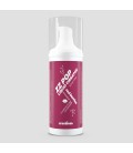 CRUSHIOUS ZZ POP LIQUID VIBRATOR RED BERRIES AROMA 30ML