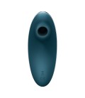 SATISFYER VULVA LOVER 1 DARK BLUE