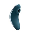 ESTIMULADOR VULVA LOVER 1 AZUL OSCURO SATISFYER