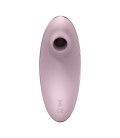 ESTIMULADOR VULVA LOVER 1 LILA SATISFYER