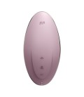 SATISFYER VULVA LOVER 1 LILAC