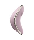 ESTIMULADOR VULVA LOVER 1 LILA SATISFYER