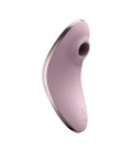 ESTIMULADOR VULVA LOVER 1 LILA SATISFYER