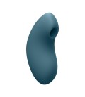 ESTIMULADOR VULVA LOVER 2 AZUL SATISFYER