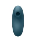 ESTIMULADOR VULVA LOVER 2 AZUL SATISFYER