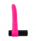 MASAJEADOR SEX & MASSAGE GUN YOU2TOYS