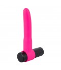 MASAJEADOR SEX & MASSAGE GUN YOU2TOYS