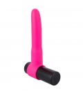 MASAJEADOR SEX & MASSAGE GUN YOU2TOYS