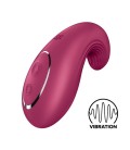 ESTIMULADOR DIPPING DELIGHT MORA SATISFYER