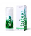 TABOO MALE DELAY 30ML