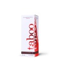 GEL ESTIMULANTE TABOO MALE BOOSTER 30ML