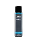 LUBRICANTE DE BASE ACUOSA PJUR BASIC 100ML