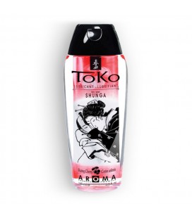 TOKO CHERRY LUBRICANT 165ML