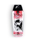 LUBRICANTE TOKO CEREZA 165ML