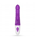 VIBRADOR TODO EN UNO WRANGLER CRUSHIOUS