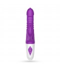 VIBRADOR TUDO EM UM WRANGLER CRUSHIOUS