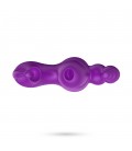 VIBRADOR TODO EN UNO WRANGLER CRUSHIOUS