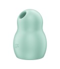 ESTIMULADOR PRO TO GO 1 MENTA SATISFYER