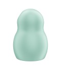 SATISFYER PRO TO GO 1 MINT STIMULATOR