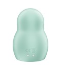 SATISFYER PRO TO GO 1 MINT STIMULATOR