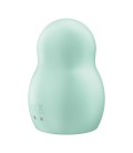 SATISFYER PRO TO GO 1 MINT STIMULATOR