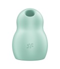 SATISFYER PRO TO GO 1 MINT STIMULATOR