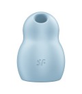 ESTIMULADOR PRO TO GO 1 AZUL SATISFYER