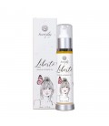 ACEITE ÍNTIMO LIBERTÉ SECRET PLAY 50ML