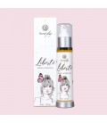 ACEITE ÍNTIMO LIBERTÉ SECRET PLAY 50ML
