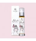 SECRET PLAY LIBERTÉ INTIMATE OIL 50ML