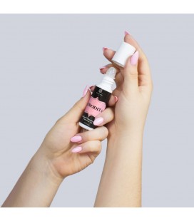 PERFUME EN ACEITE AFRODITA SECRET PLAY 20ML