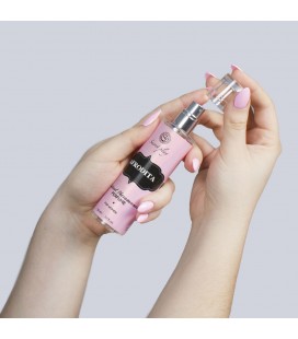 SECRET PLAY AFRODITA PARFUM 50ML