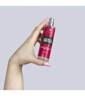PERFUME SECRET ORCHID SECRET PLAY 50ML