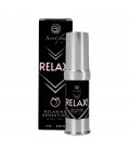 GEL ANAL RELAX! SECRET PLAY 15ML