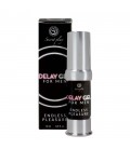 SECRET PLAY DELAY GEL ENDLESS PLEASURE 15ML